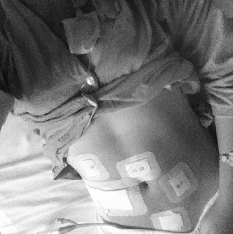 Processed with VSCO with b1 preset