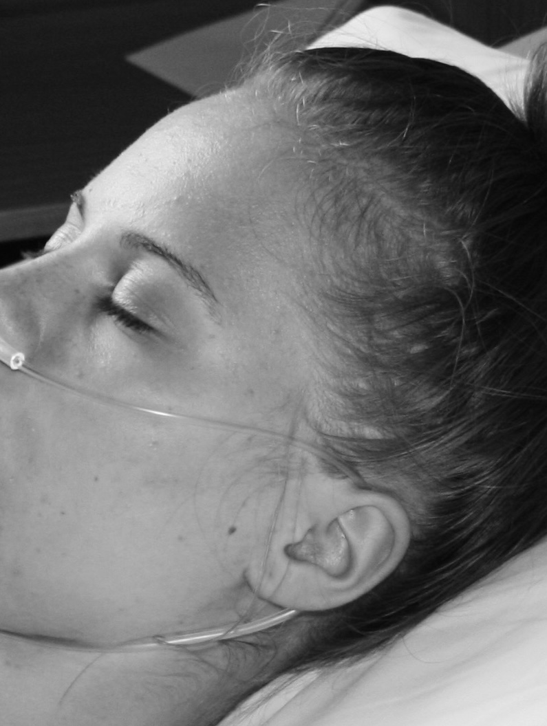 Processed with VSCO with b1 preset