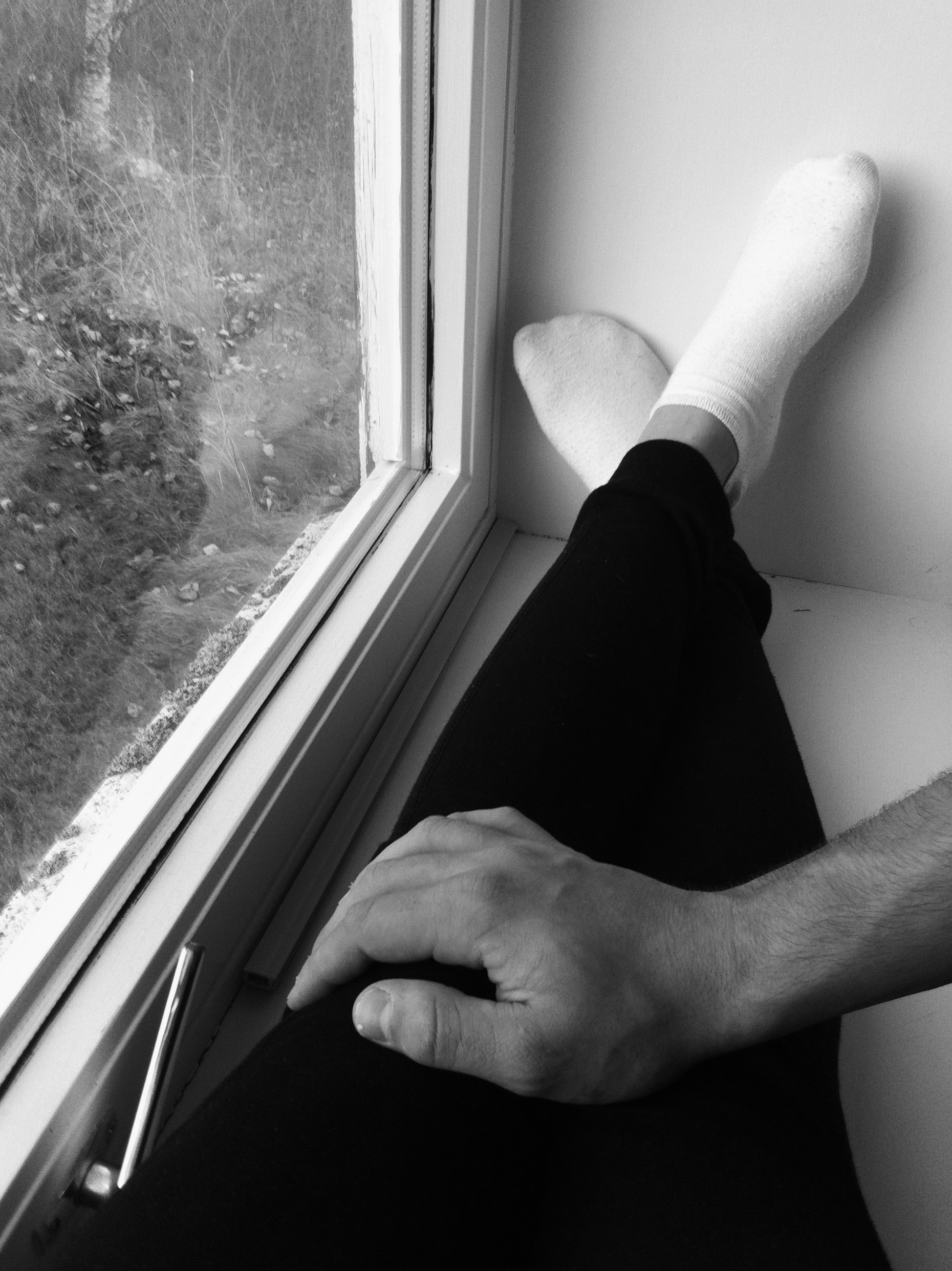 Processed with VSCO with 3 preset