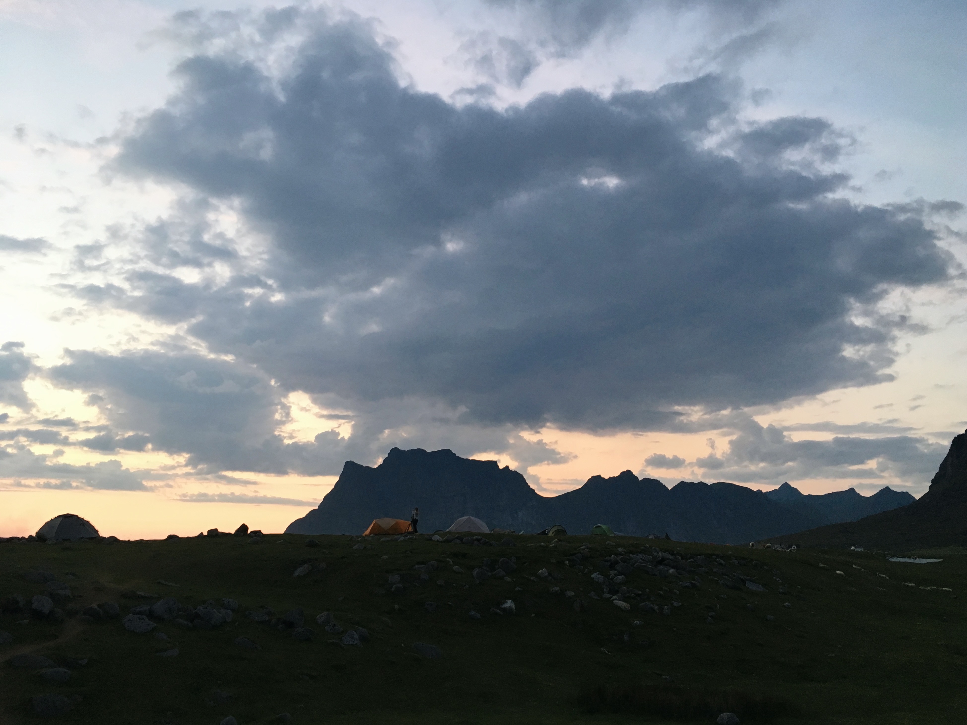 Processed with VSCO with a6 preset