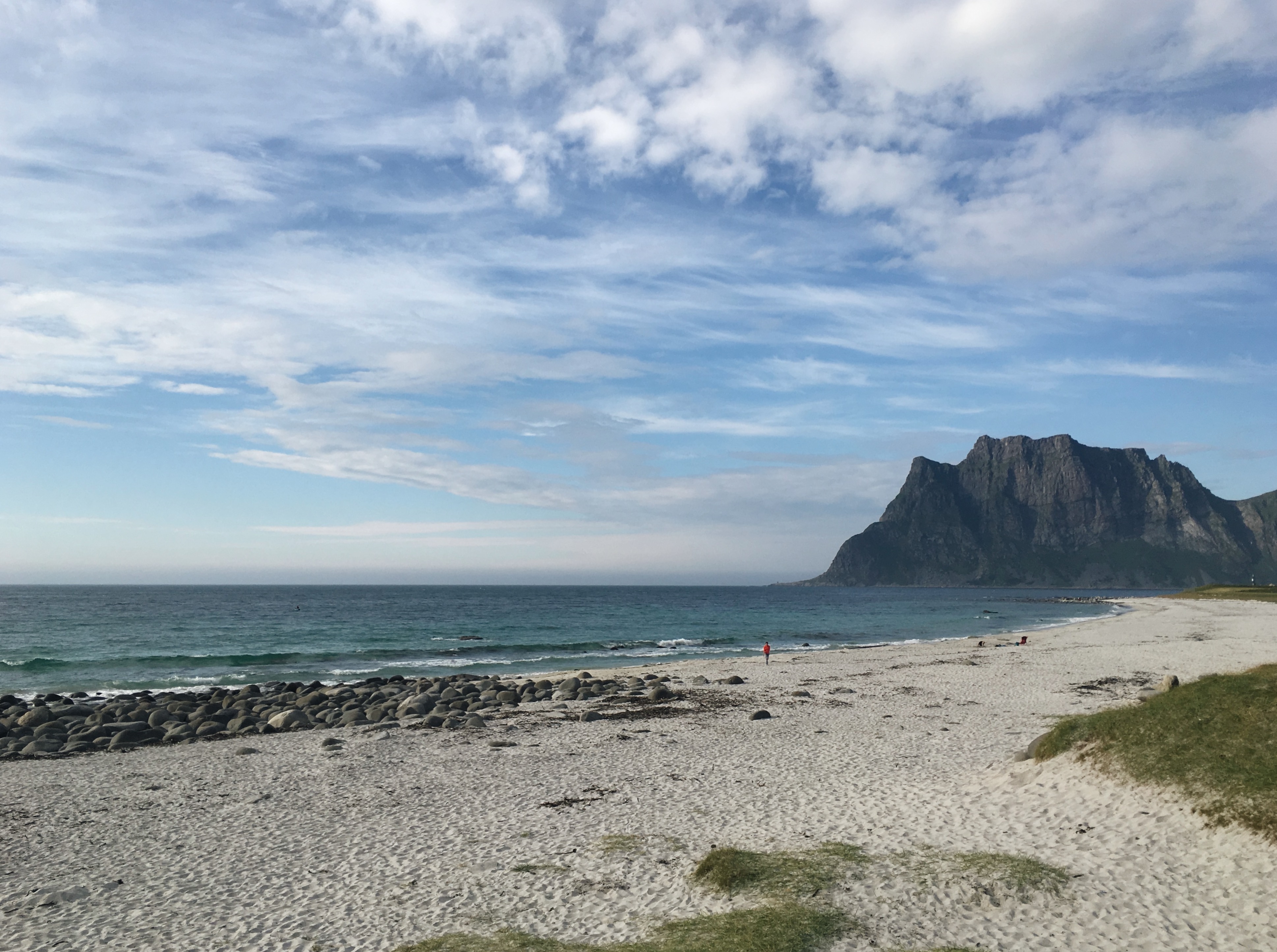 Processed with VSCO with a6 preset