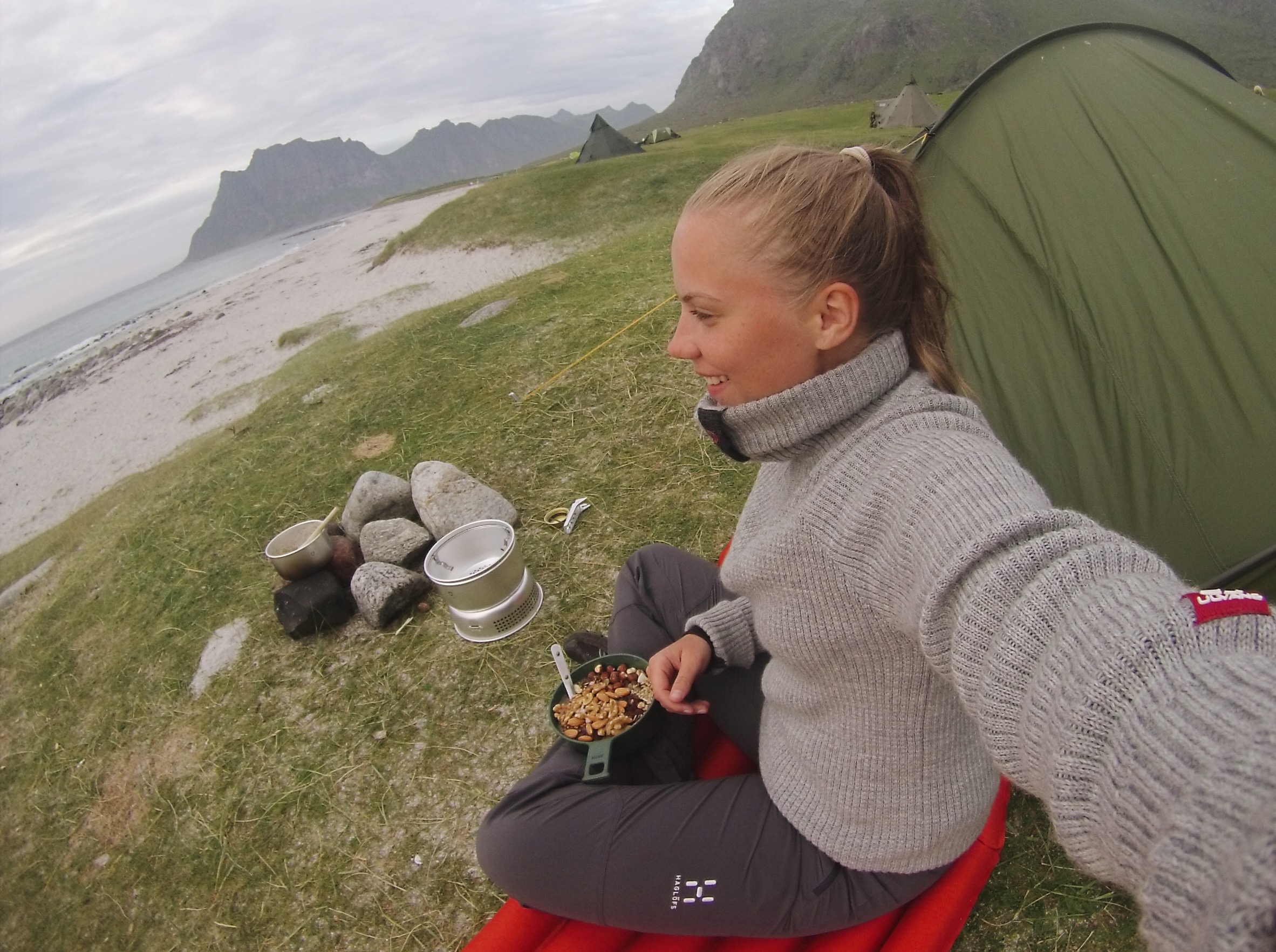 Processed with VSCO with a6 preset