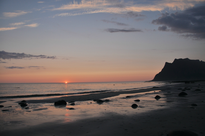 Processed with VSCO with a6 preset