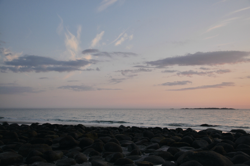 Processed with VSCO with a6 preset