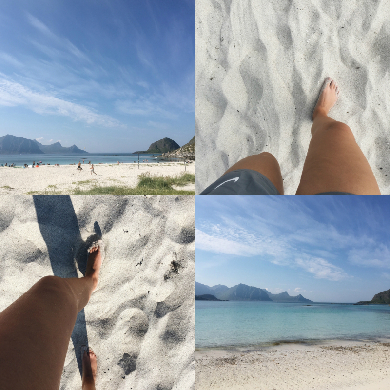 Processed with MOLDIV