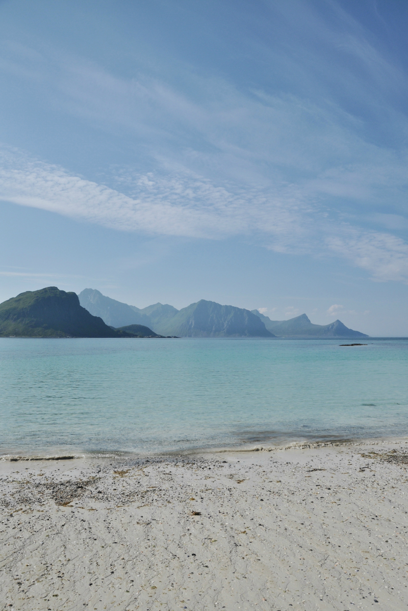 Processed with VSCO with a6 preset