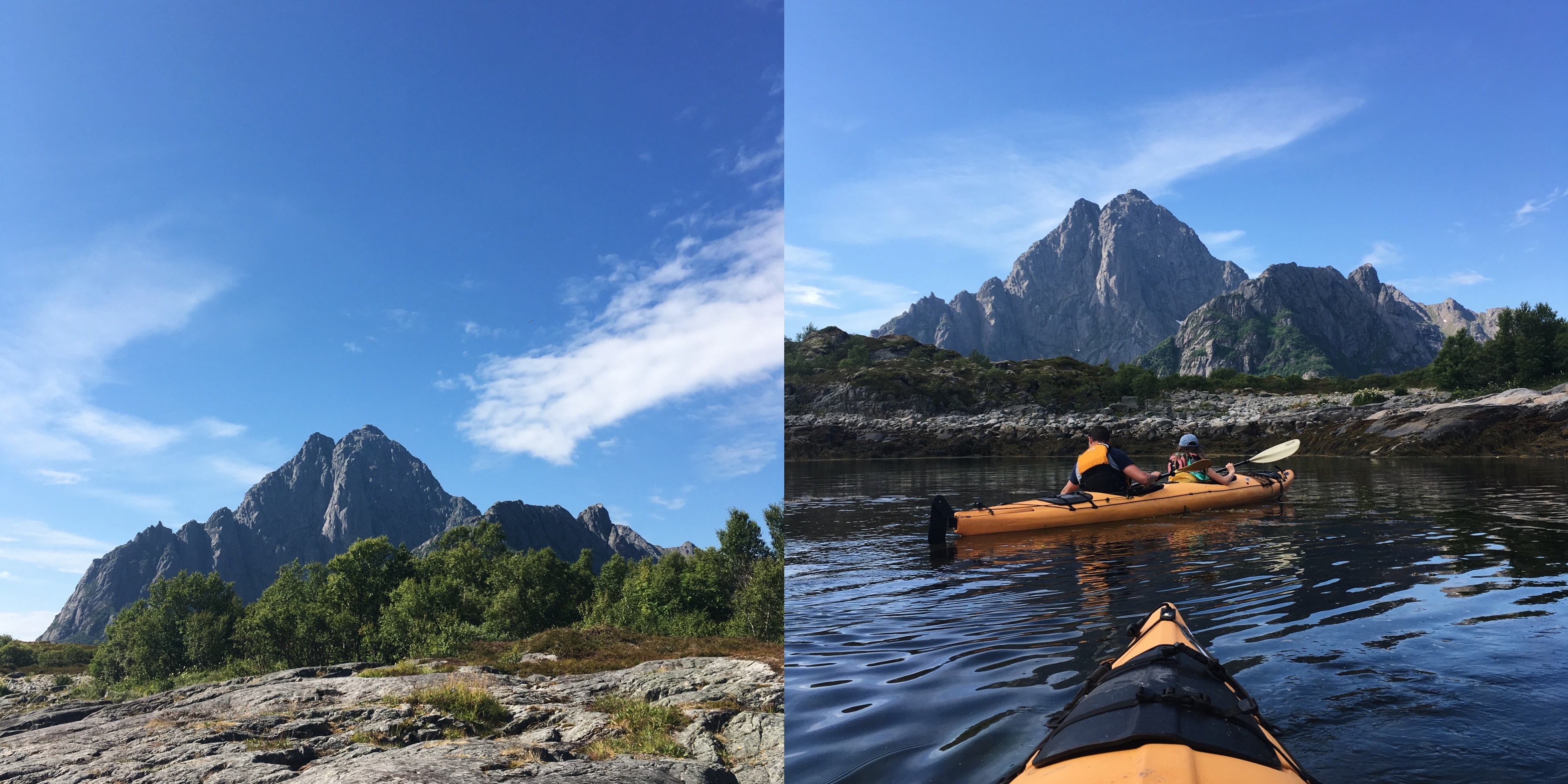 Processed with MOLDIV